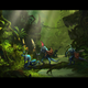 Illustration for article titled The Art Of iTotal War: Warhammer II/i
